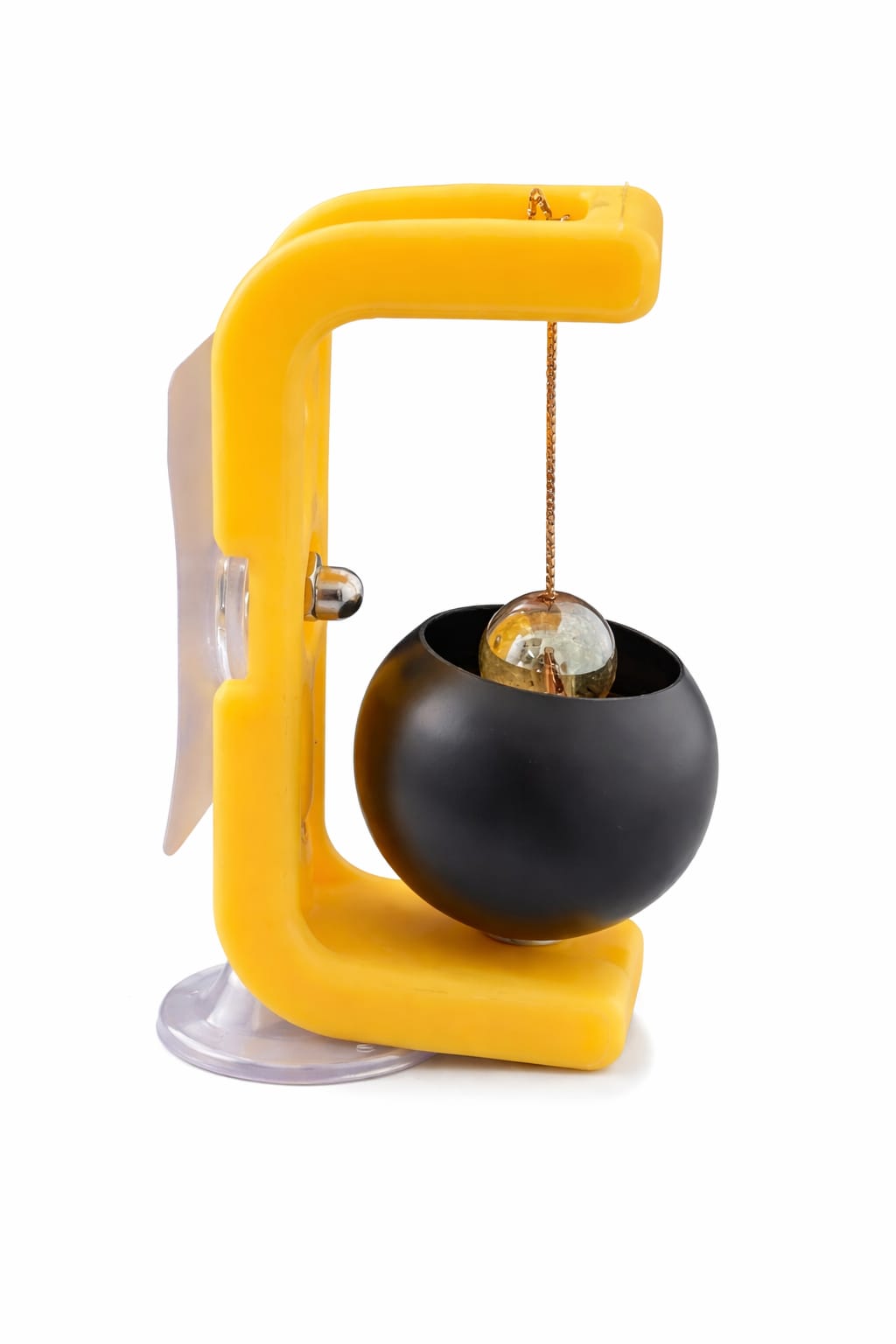 DOOR BELL & DOOR CHIME