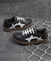 Anjrs Men's Styles sports Running, comfortable, boy and Men, Casual shoes