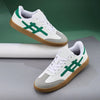Anjrs Men's Styles sports Running, comfortable, boy and Men, Casual shoes