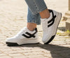 Anjrs Women's Styles sports Running, comfortable, girls and Women, Casual shoes