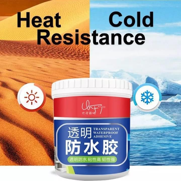7281